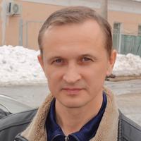 Отзыв от Захар - DTV виза
