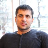 Отзыв от Альберт - Виза Destination Thailand