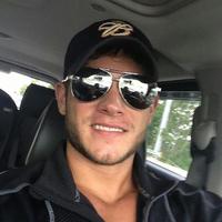 Отзыв от Рустам - виза ДТВ