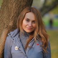 Отзыв от Роза - DTV виза