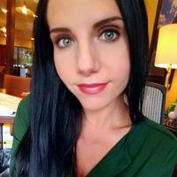 Отзыв от Варвара - Visa DTV